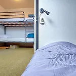 1 Bedroom Nice Home In Saint-Philibert