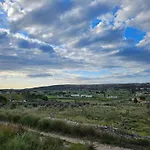 Entre Mer Et Campagne