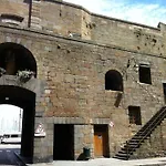 Bel Appartement Intra Muros Au Coeur De Saint Malo
