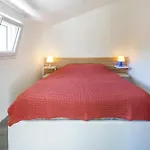 Appartement De Charme - Spa Prive