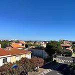 Appartement Cosy A 2 Pas De La Mer, Ideal Familles