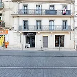 Coeur Urbain - Centre Historique