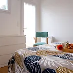 Holiday Home Ty Gwen By Interhome