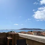 Le Belvedere - Clim Terrasse Parking Prive