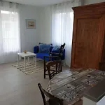 Studio Central A Chateau D'Oleron