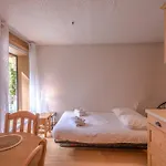 Appartement Vinson - Welkeys
