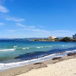 1 Bedroom Nice Apartment In Sanary-Sur-Mer