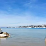 1 Bedroom Nice Apartment In Sanary-Sur-Mer