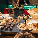 Le Thalassa Hotel & Spa