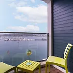 Le Thalassa Hotel & Spa