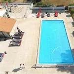 Hotel Des Dunes Noirmoutier