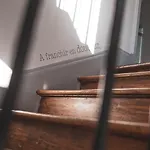 Au Bout Du Quai