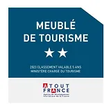 Joli Studio En Centre-Ville Avec Parking, Animaux Admis - Fr-1-2-304