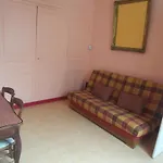 Appartement T4 Face Mer, Proche Commerces, 2 Balcons, Cuisine Equipee, 2Eme Etage Sans Ascenseur - Fr-1-197-271
