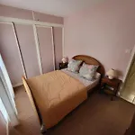 Charmant T2 Avec Garage, Balcon Sud, A 250M Plage Et 350M Marche Arago - Fr-1-92-575