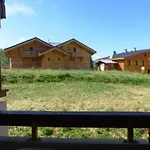 Studio Cosy Pour 5 Pers. A 100M Des Pistes - Balcon Sud, Animaux Acceptes, Pres Commerces - Alpe D'Huez - Fr-1-405-64