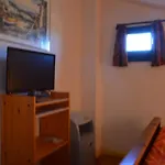 Maison 3 Pieces Avec Piscine, Parking Prive, Proche Plage Et Centre D'Argeles-Sur-Mer - Fr-1-225-75