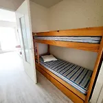 Studio Avec Piscine, Parking Et Terrasse A Les Sables-D'Olonne - Fr-1-92-794