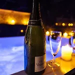 Suite Romantique