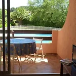 Appartement T2 Avec Piscine, Ascenseur Et Parking Prive, A 300M De La Plage - 4 Couchages, Animaux Ok - Fr-1-388-89