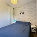 Appartement 2 Pieces Avec Balcon, Piscine Et Parking, A 1Km De La Plage - Animaux Acceptes - Fr-1-478-27