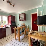 Villa Climatisee - 4/6 Pers - Jardin/Terrasse - Wifi - Argeles-Sur-Mer - Fr-1-388-179