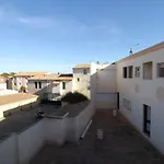 Beau T2 Renove Avec Balcons, Climatisation Et Proche Des Thermes - Balaruc-Les-Bains - Fr-1-553-115