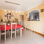 Charmant Gite Familial A La Baule Avec Jardin, Terrasse, Wifi Et Equipements Bebe - Fr-1-306-1073