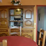 Appartement 2 Pieces Avec Parking A Banyuls-Sur-Mer - Fr-1-225C-62