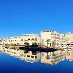 Studio Cabine Climatise Avec Parking A Sete - Fr-1-338-398
