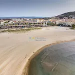 Appartement Sete, 3 Pieces, 6 Personnes - Fr-1-472-141