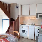 Maison 2* A 100M De La Plage Avec Wifi, Terrasse Fleurie, Parking Gratuit - Perros-Guirec - Fr-1-368-279