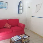 Maison 2* A 100M De La Plage Avec Wifi, Terrasse Fleurie, Parking Gratuit - Perros-Guirec - Fr-1-368-279