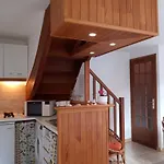Maison En Granit Rose Avec Wifi, 100M De La Plage, Terrasse, Et Parking A Ploumanac'H - Perros-Guirec - Fr-1-368-277