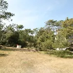 Maison Familiale Entre Plage Et Pins, 13Km De Sable Fin, Proche Nature, 5 Ch, Confort Equipe, Animaux Ok - Fr-1-22-304
