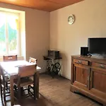 Maison Bretonne Avec Jardin Clos, Centre Perros-Guirec, Proche Plage Et Commerces - Fr-1-368-285