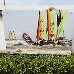 Les Dunes Blanches