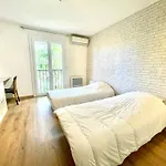 Villa F5 A Banyuls-Sur-Mer Avec Jardin Et Parking Privatif Pour 8 Personnes - Fr-1-309-296
