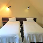 Bel Appart 6 Pers, Wifi, Vue Mer Et Port, Perros-Guirec - Fr-1-368-326