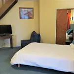 Bel Appart 6 Pers, Wifi, Vue Mer Et Port, Perros-Guirec - Fr-1-368-326