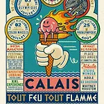 Le Jean De Fiennes