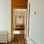 La Suite