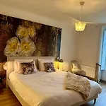 Coural' Chic
