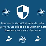 Le Marineland Clim Parking Prive Proche Centre Casino Et Palais Des Congres