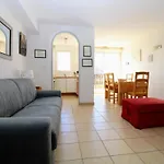 Saint Cyprien : Appartement T3 Avec Toit Terrasse, Piscine Et Acces Direct A La Plage - Fr-1-309-357
