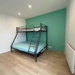 Appartement Moderne Centre-Ville, Proche Plage, 5 Couchages, Parking Prive - Fr-1-197-555