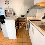 Charmante Maisonnette Avec Jardin, Proche Plage Et Commodites, La Tranche Sur Mer - Fr-1-22-340