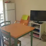 Pavillon A Valras-Plage Avec Piscine, A 250M De La Plage, Pour 6 Personnes - Fr-1-701-58