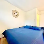 Brest Centre - Appartements - Le Vauban - Lumineux - Centre Ville - Proche Boutiques Et Restaurants