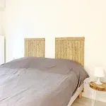 Villa Bastion Arago A Deux Pas De La Grande Plage Des Sables - 8 Pers